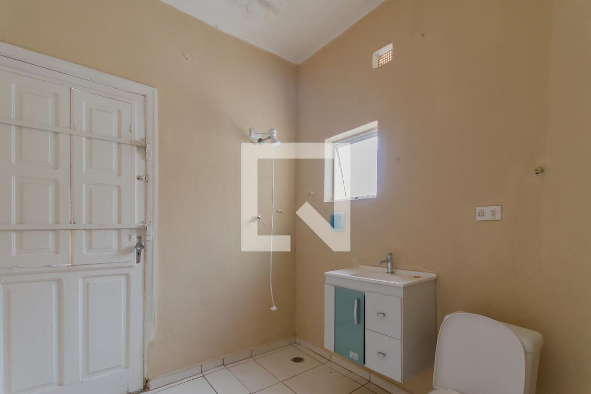 Casa, 3 quartos, 121 m² - Foto 35