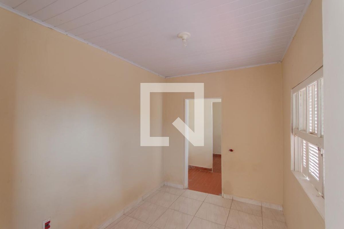 Casa, 3 quartos, 121 m² - Foto 59