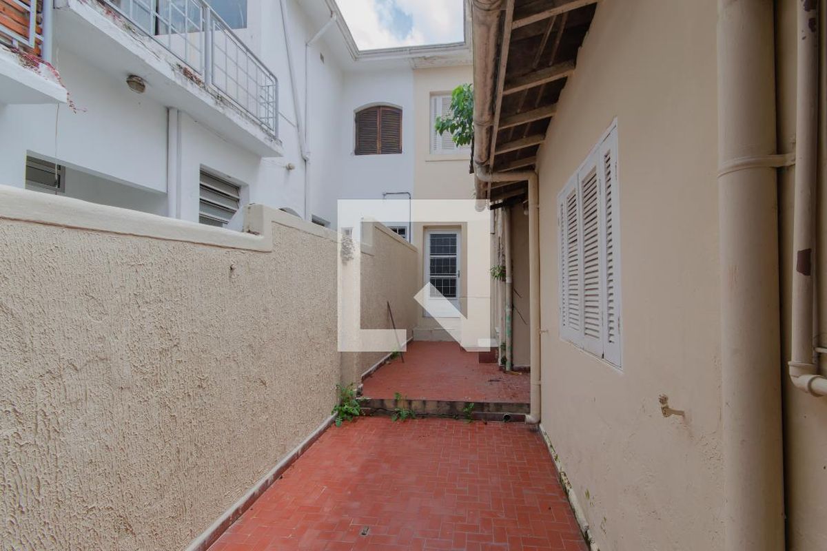Casa, 3 quartos, 121 m² - Foto 75