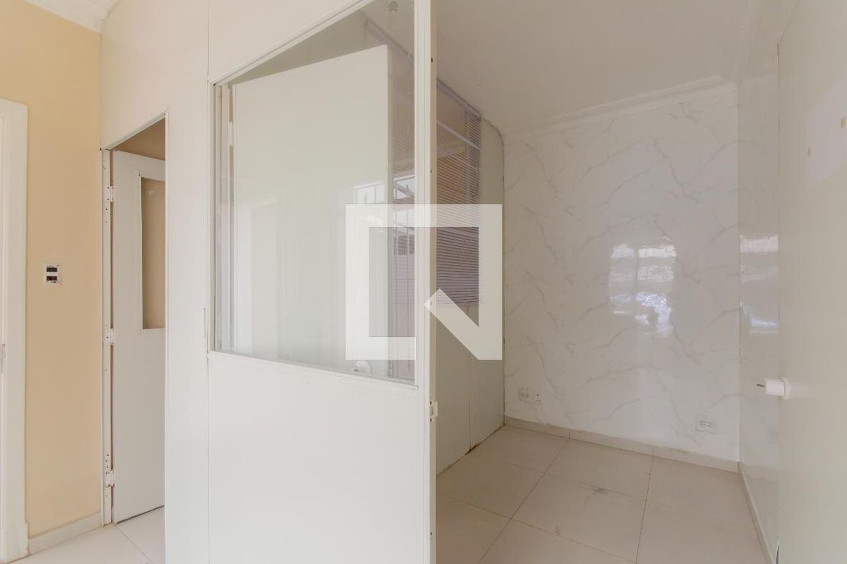 Casa, 3 quartos, 121 m² - Foto 11