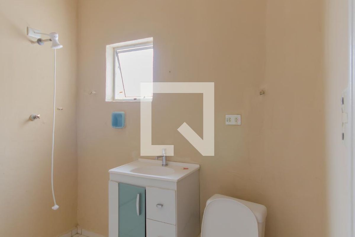Casa, 3 quartos, 121 m² - Foto 41