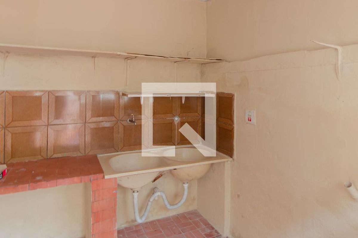 Casa, 3 quartos, 121 m² - Foto 55