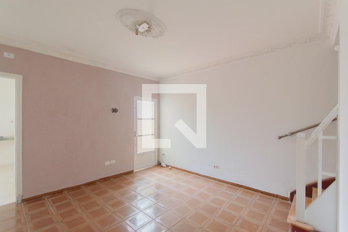 Casa, 3 quartos, 121 m² - Foto 2