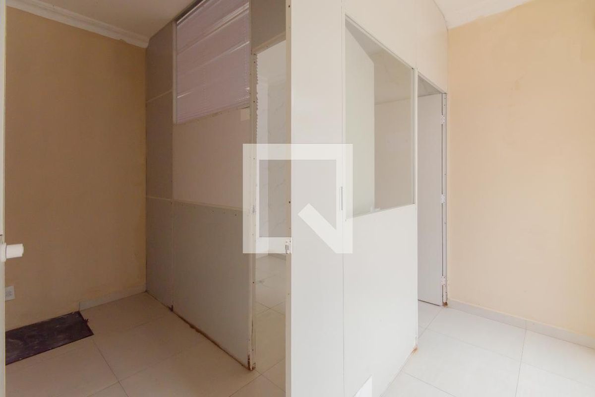 Casa, 3 quartos, 121 m² - Foto 13