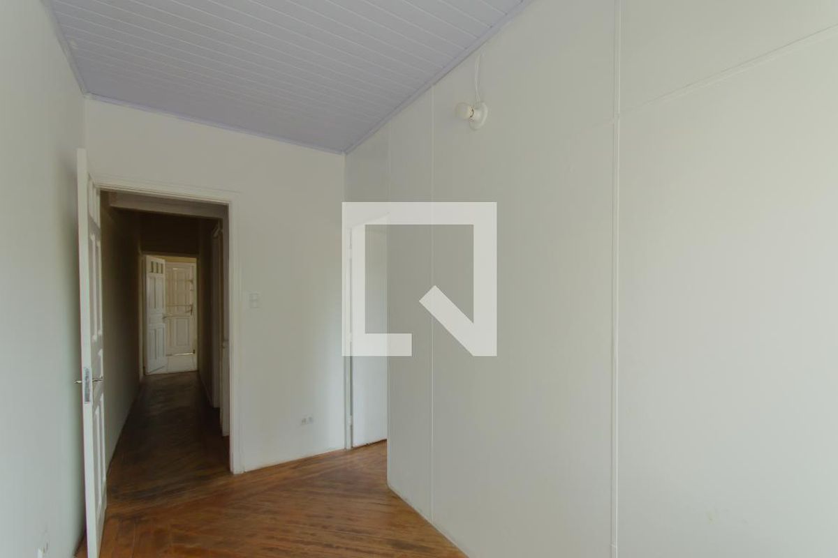 Casa, 3 quartos, 121 m² - Foto 33