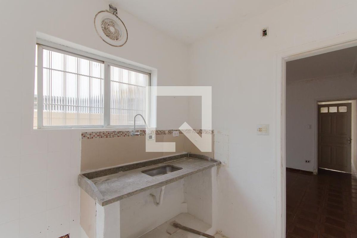 Casa, 3 quartos, 121 m² - Foto 47