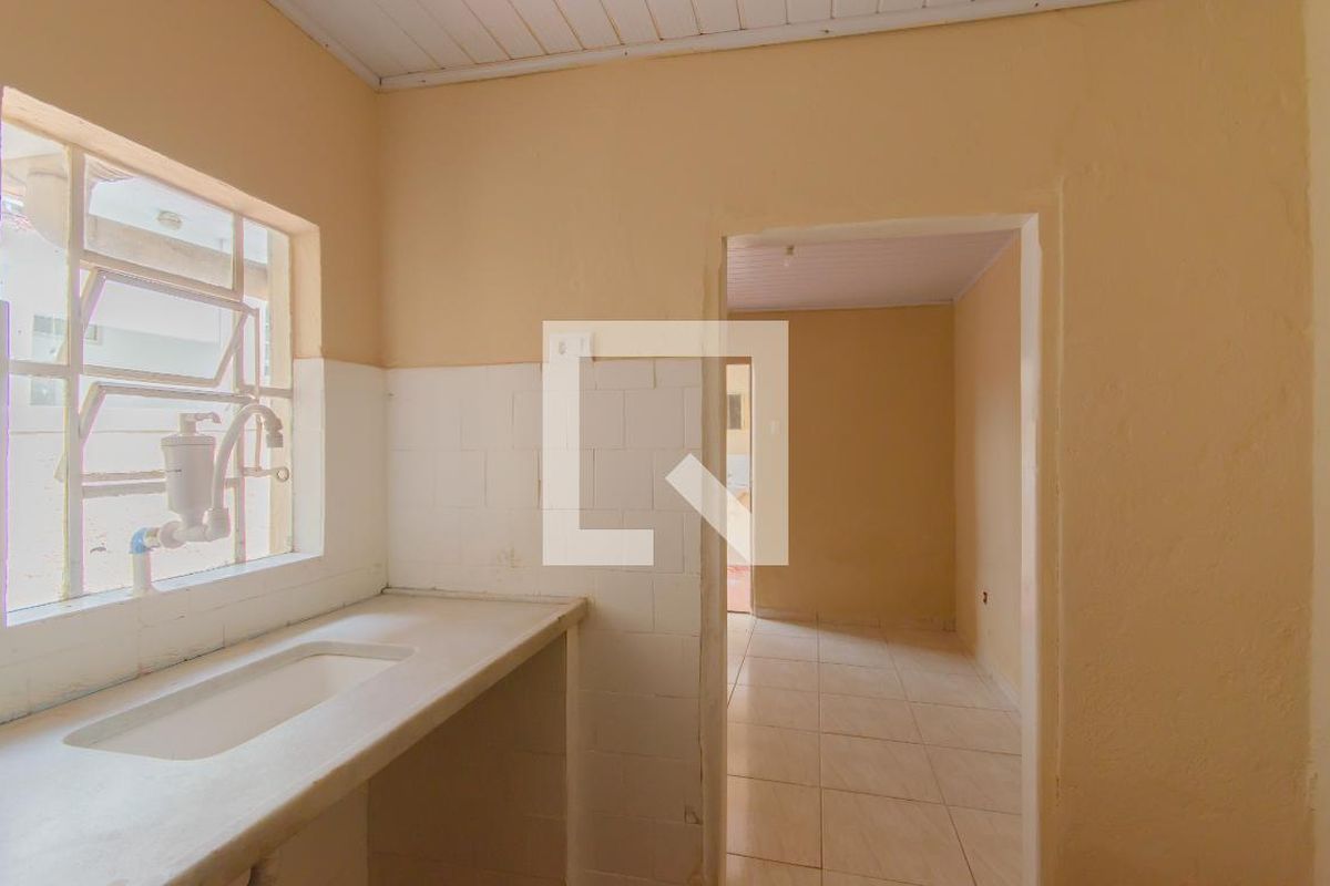 Casa, 3 quartos, 121 m² - Foto 69