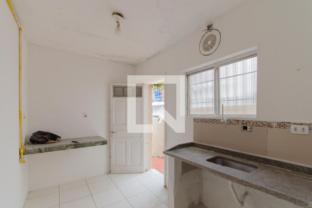 Casa, 3 quartos, 121 m² - Foto 45