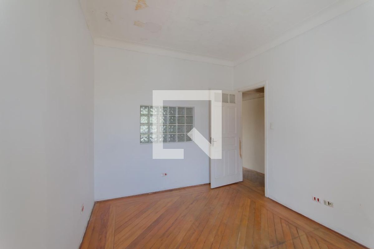 Casa, 3 quartos, 121 m² - Foto 23