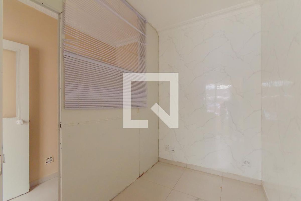Casa, 3 quartos, 121 m² - Foto 17