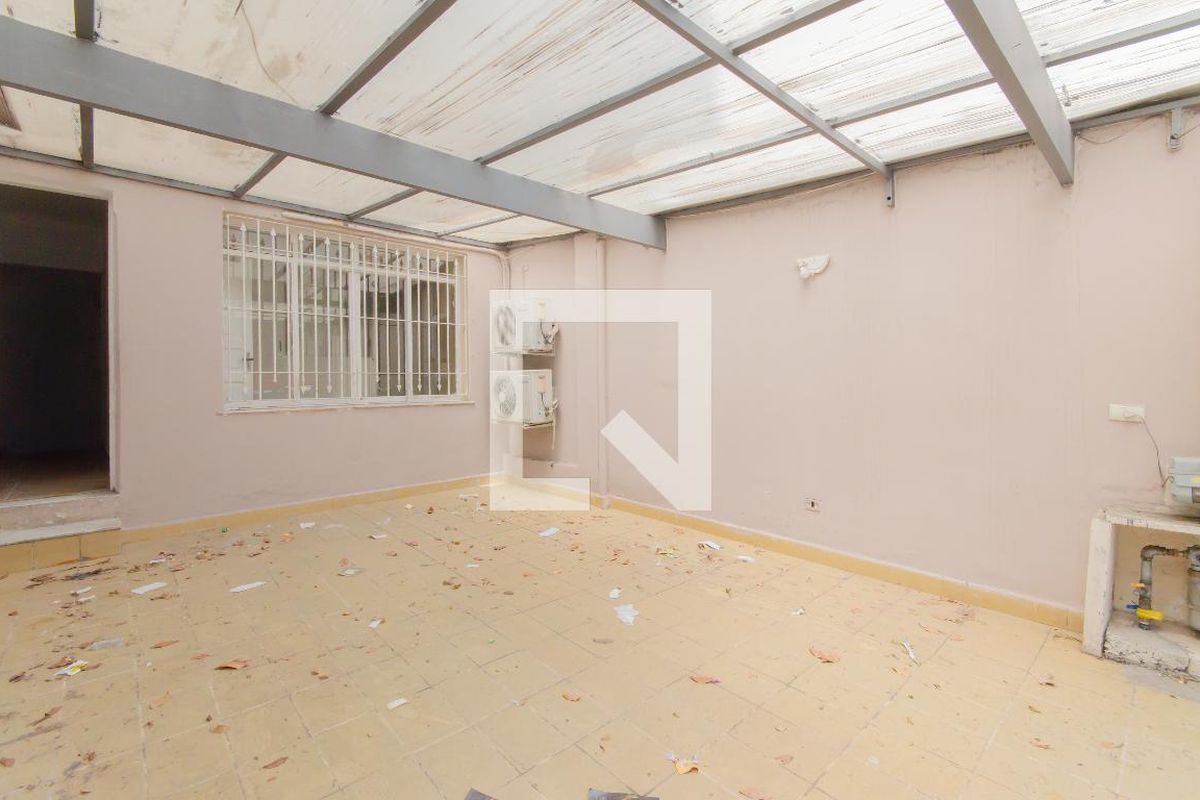 Casa, 3 quartos, 121 m² - Foto 76