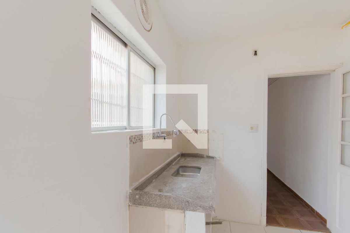 Casa, 3 quartos, 121 m² - Foto 43