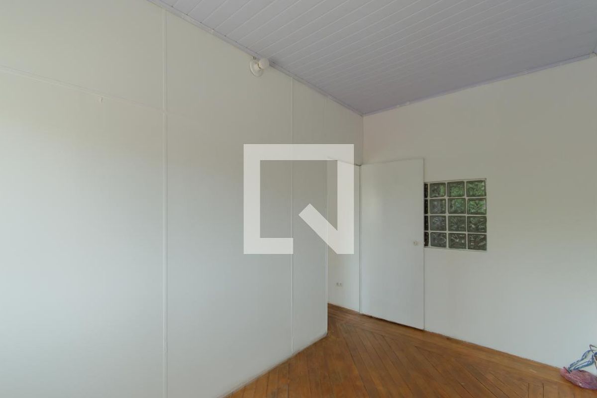 Casa, 3 quartos, 121 m² - Foto 31