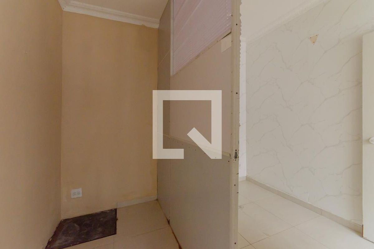 Casa, 3 quartos, 121 m² - Foto 15