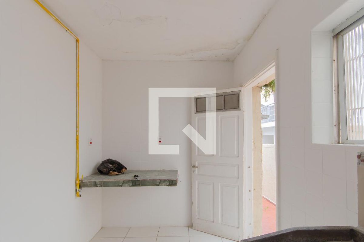 Casa, 3 quartos, 121 m² - Foto 49