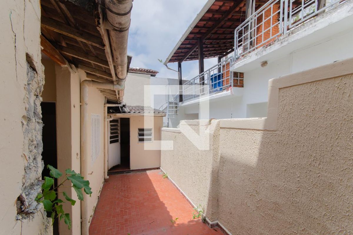 Casa, 3 quartos, 121 m² - Foto 71