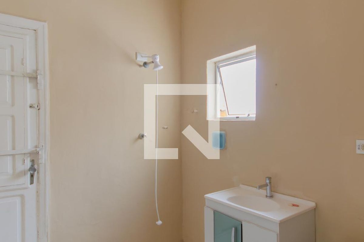 Casa, 3 quartos, 121 m² - Foto 39