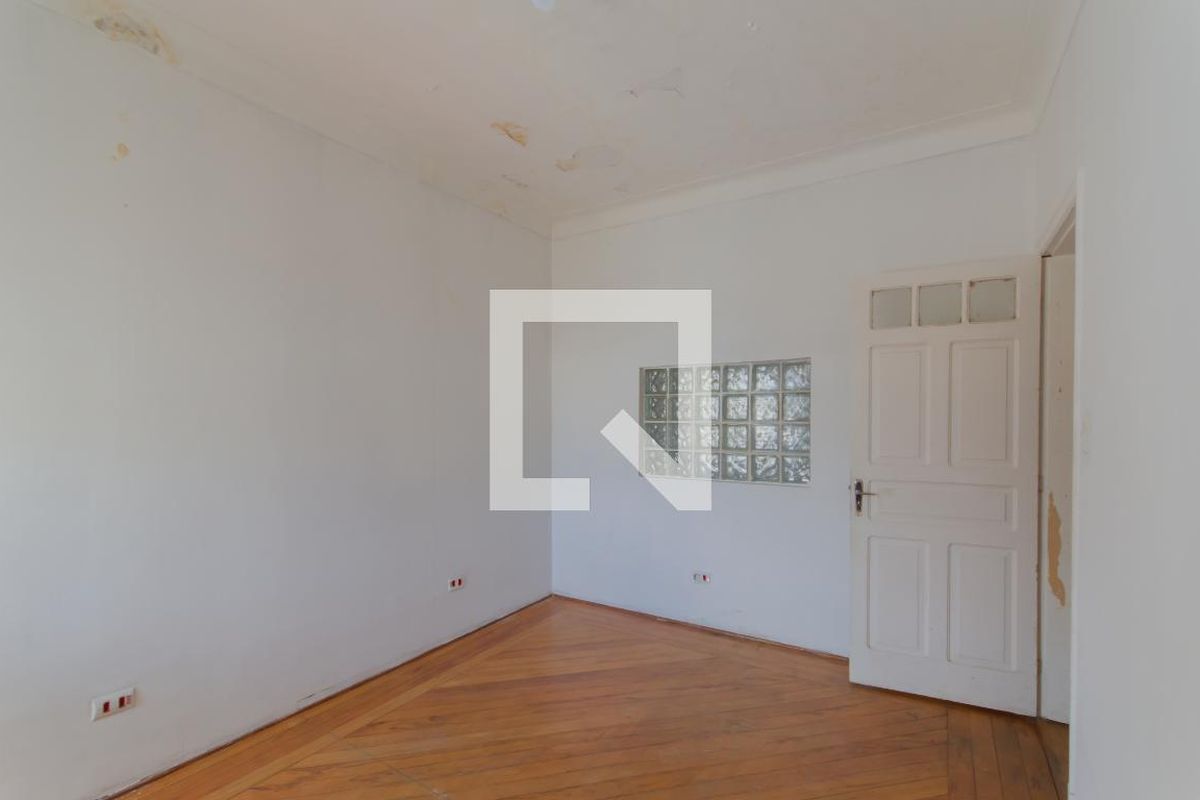 Casa, 3 quartos, 121 m² - Foto 25