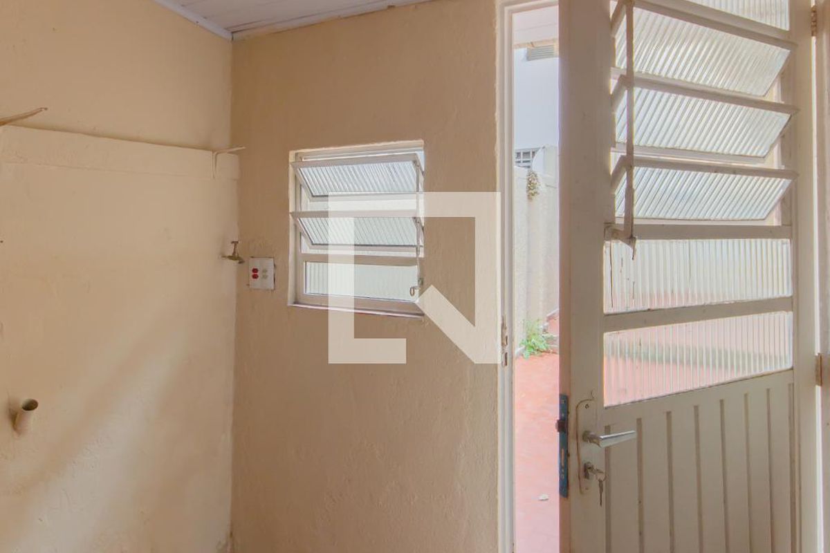 Casa, 3 quartos, 121 m² - Foto 57