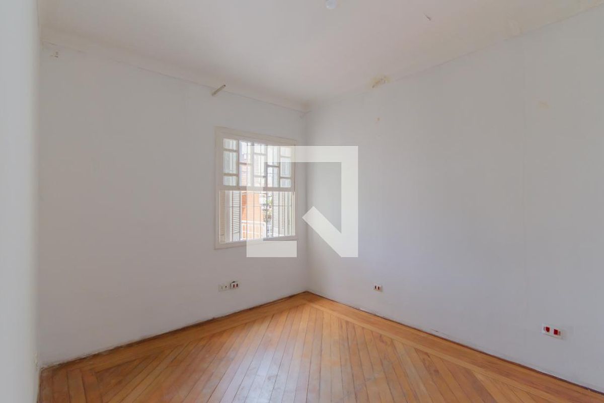 Casa, 3 quartos, 121 m² - Foto 19