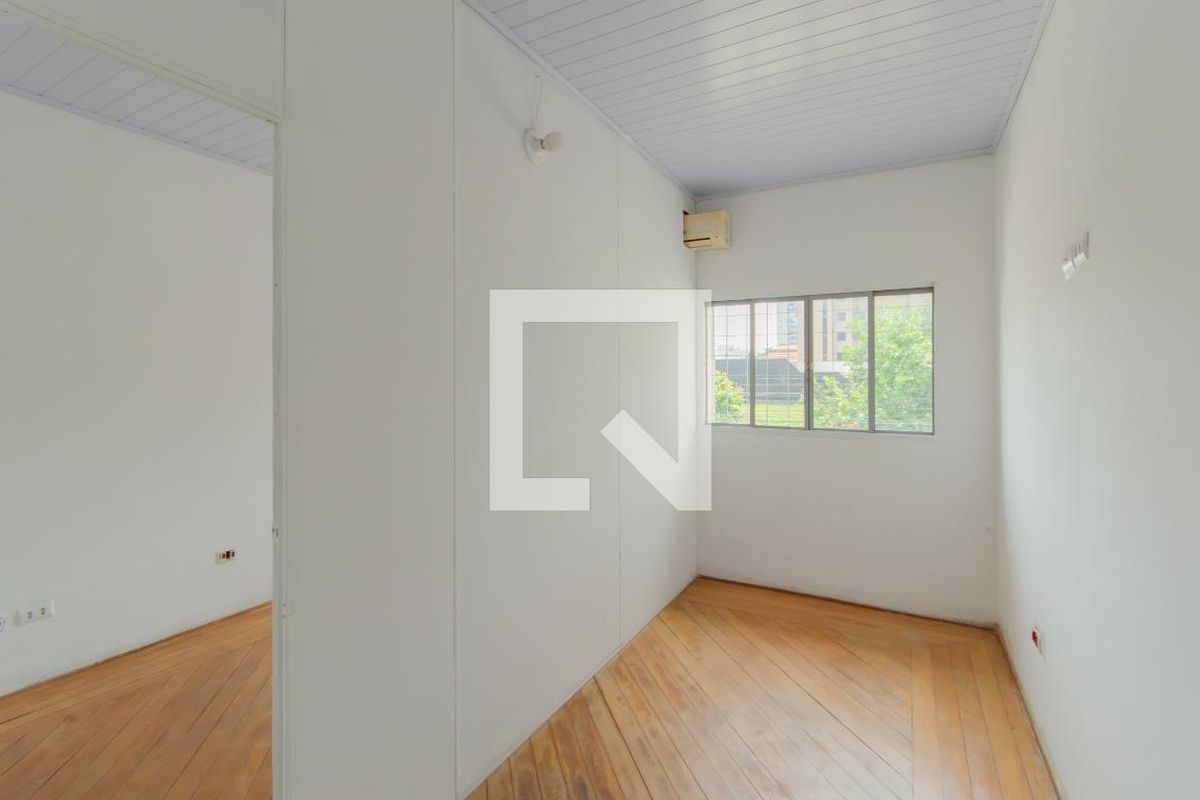 Casa, 3 quartos, 121 m² - Foto 27