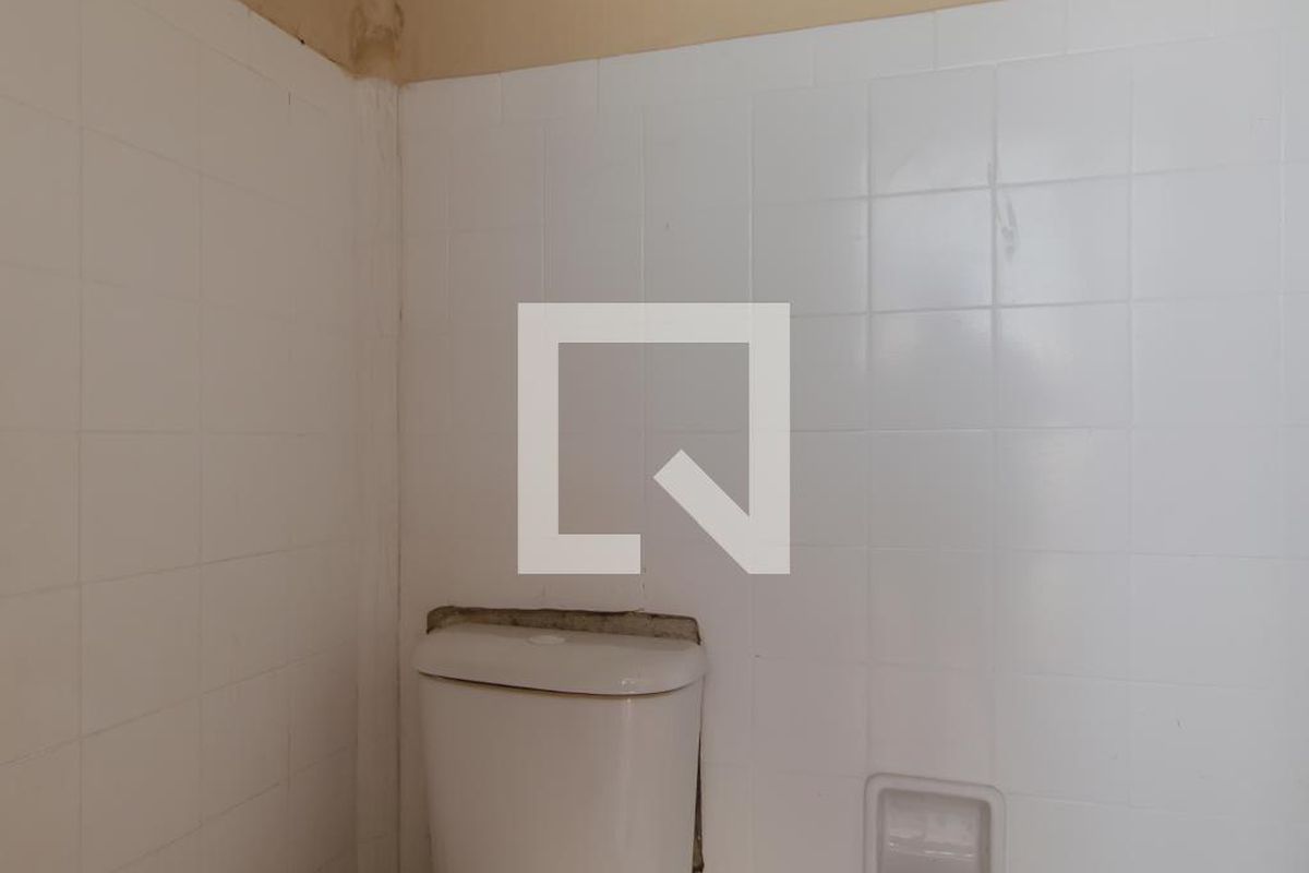 Casa, 3 quartos, 121 m² - Foto 61