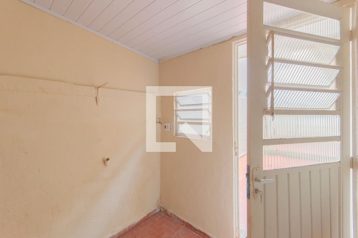 Casa, 3 quartos, 121 m² - Foto 53