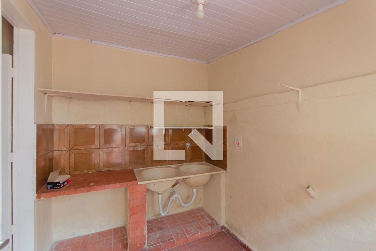 Casa, 3 quartos, 121 m² - Foto 51