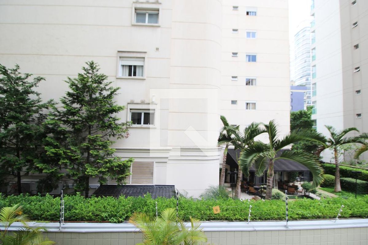 Apartamento, 2 quartos, 125 m² - Foto 12