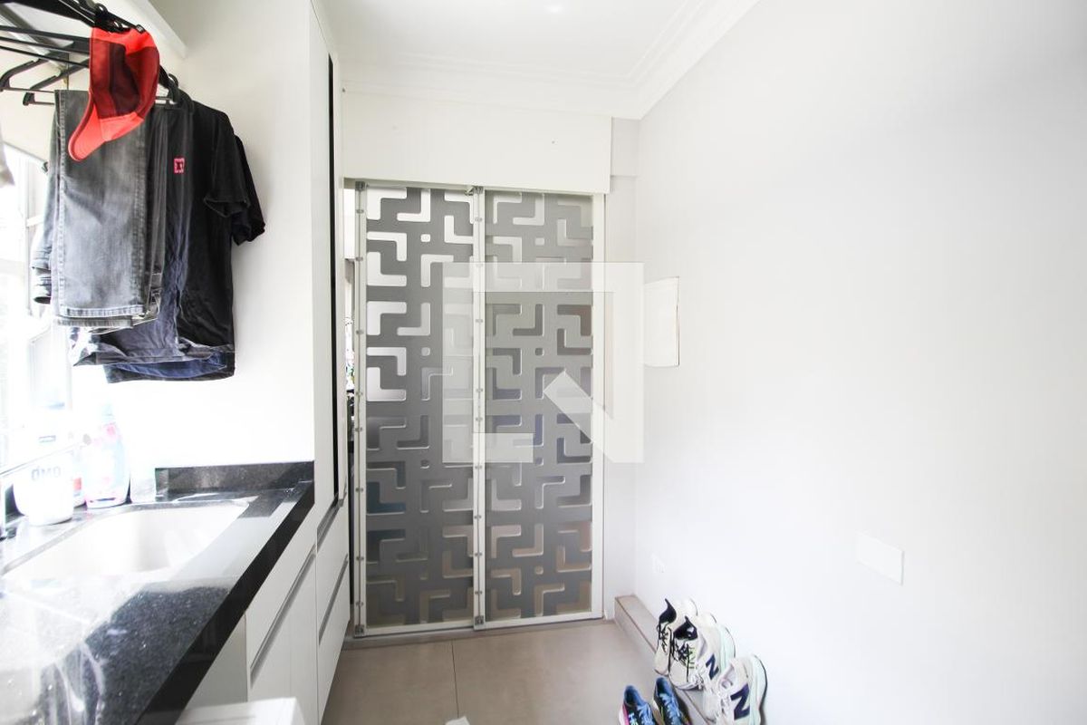 Apartamento, 2 quartos, 125 m² - Foto 34