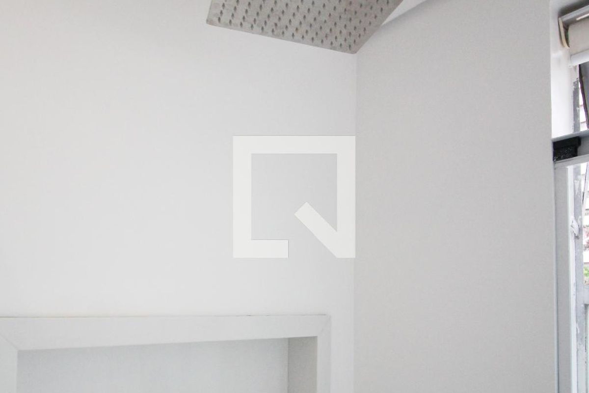 Apartamento, 2 quartos, 125 m² - Foto 22