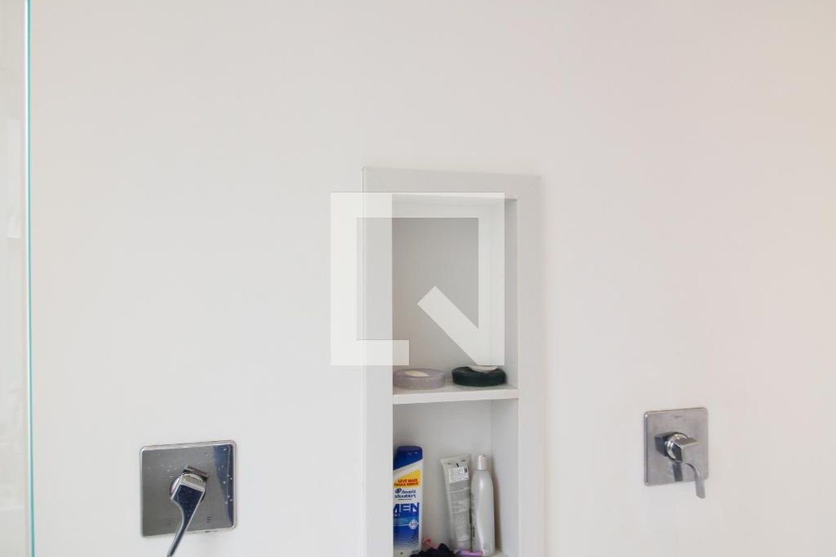 Apartamento, 2 quartos, 125 m² - Foto 16