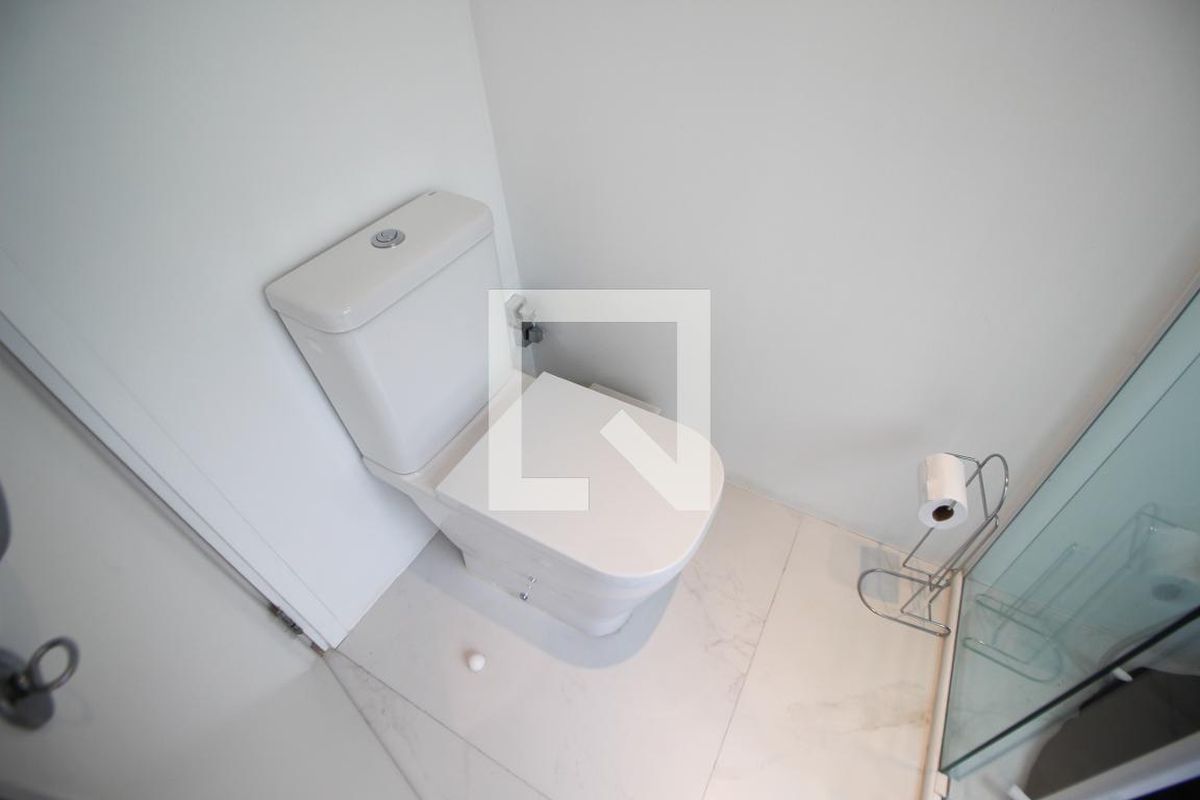 Apartamento, 2 quartos, 125 m² - Foto 23