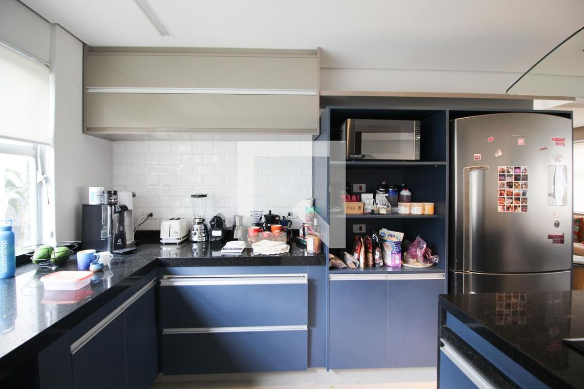 Apartamento, 2 quartos, 125 m² - Foto 28
