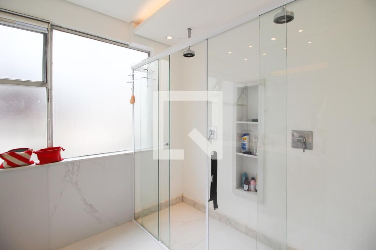 Apartamento, 2 quartos, 125 m² - Foto 14