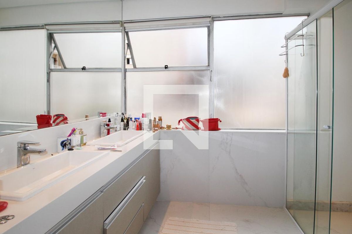 Apartamento, 2 quartos, 125 m² - Foto 13