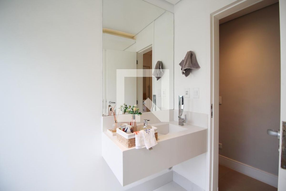 Apartamento, 2 quartos, 125 m² - Foto 24