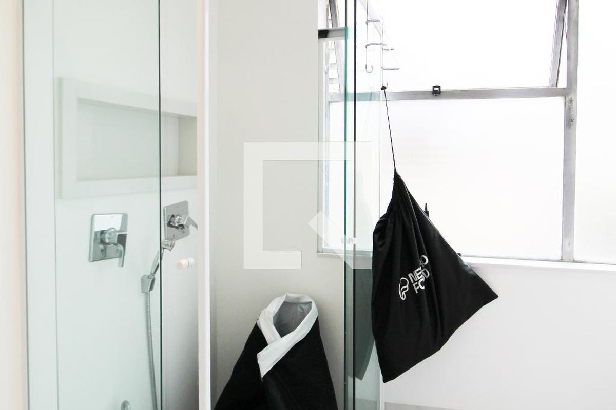 Apartamento, 2 quartos, 125 m² - Foto 21