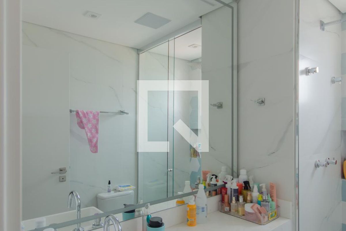 Apartamento, 3 quartos, 254 m² - Foto 28