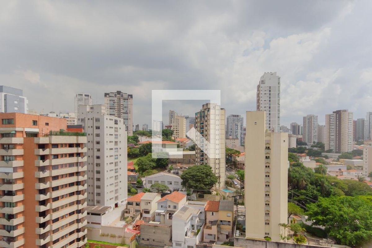 Apartamento, 3 quartos, 254 m² - Foto 11