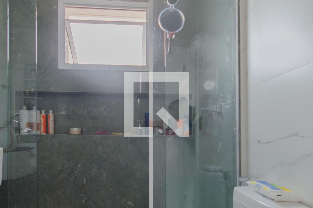 Apartamento, 3 quartos, 254 m² - Foto 32