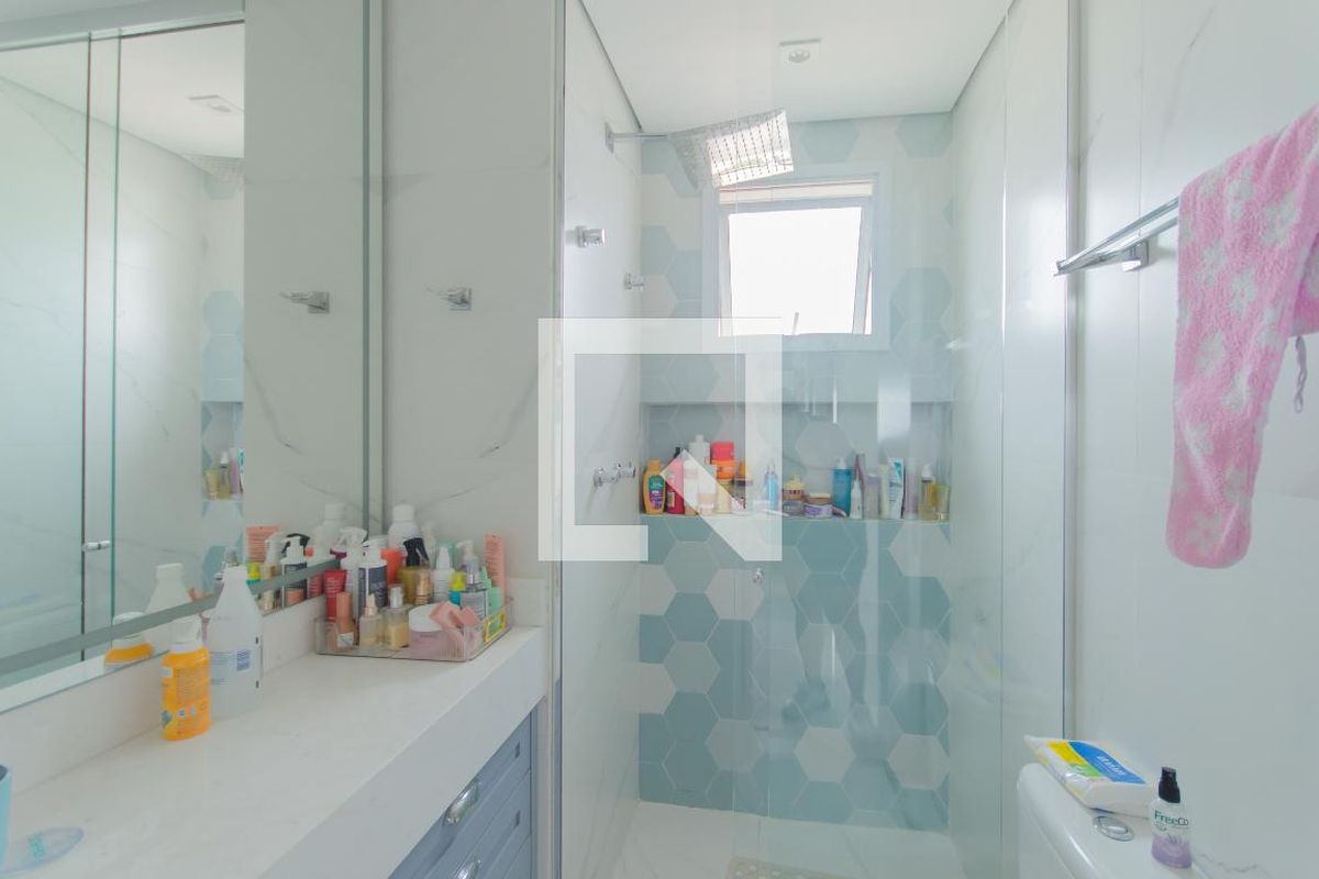 Apartamento, 3 quartos, 254 m² - Foto 26