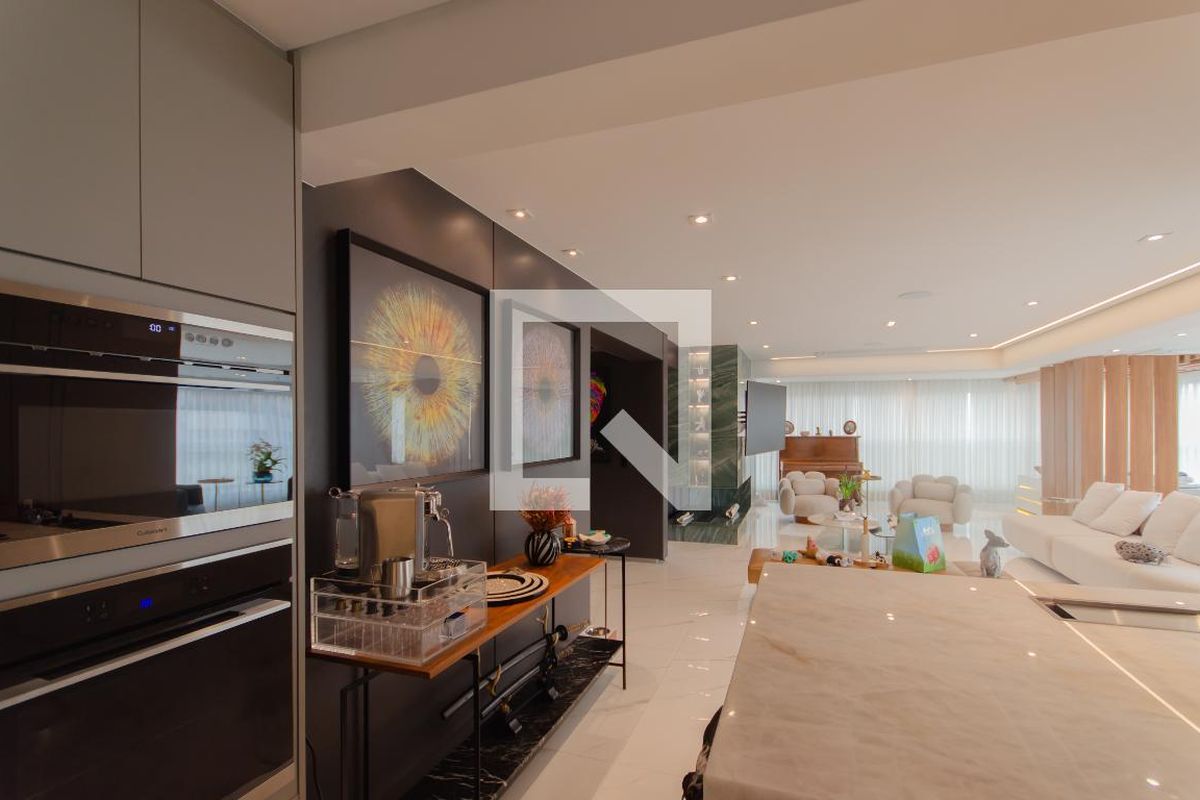 Apartamento, 3 quartos, 254 m² - Foto 44