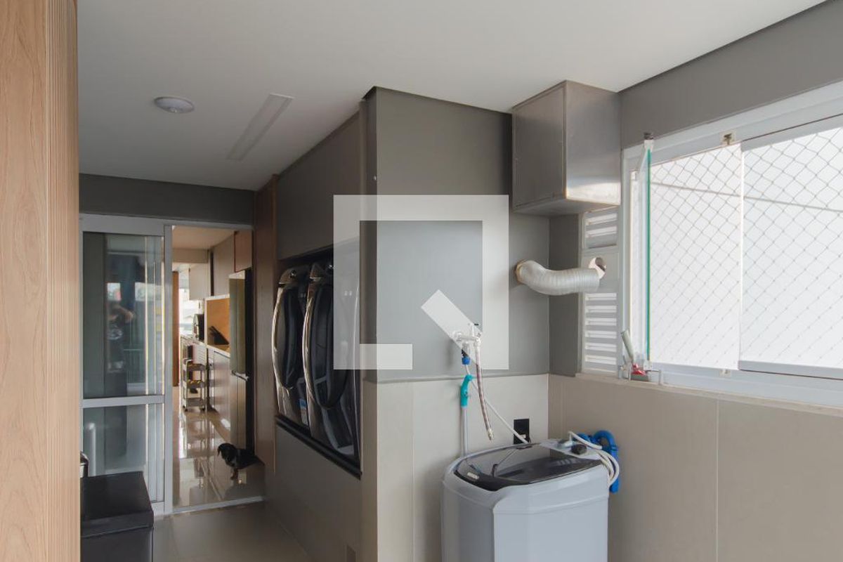 Apartamento, 3 quartos, 254 m² - Foto 50