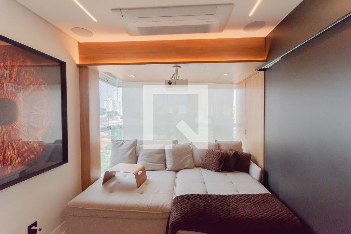 Apartamento, 3 quartos, 254 m² - Foto 9
