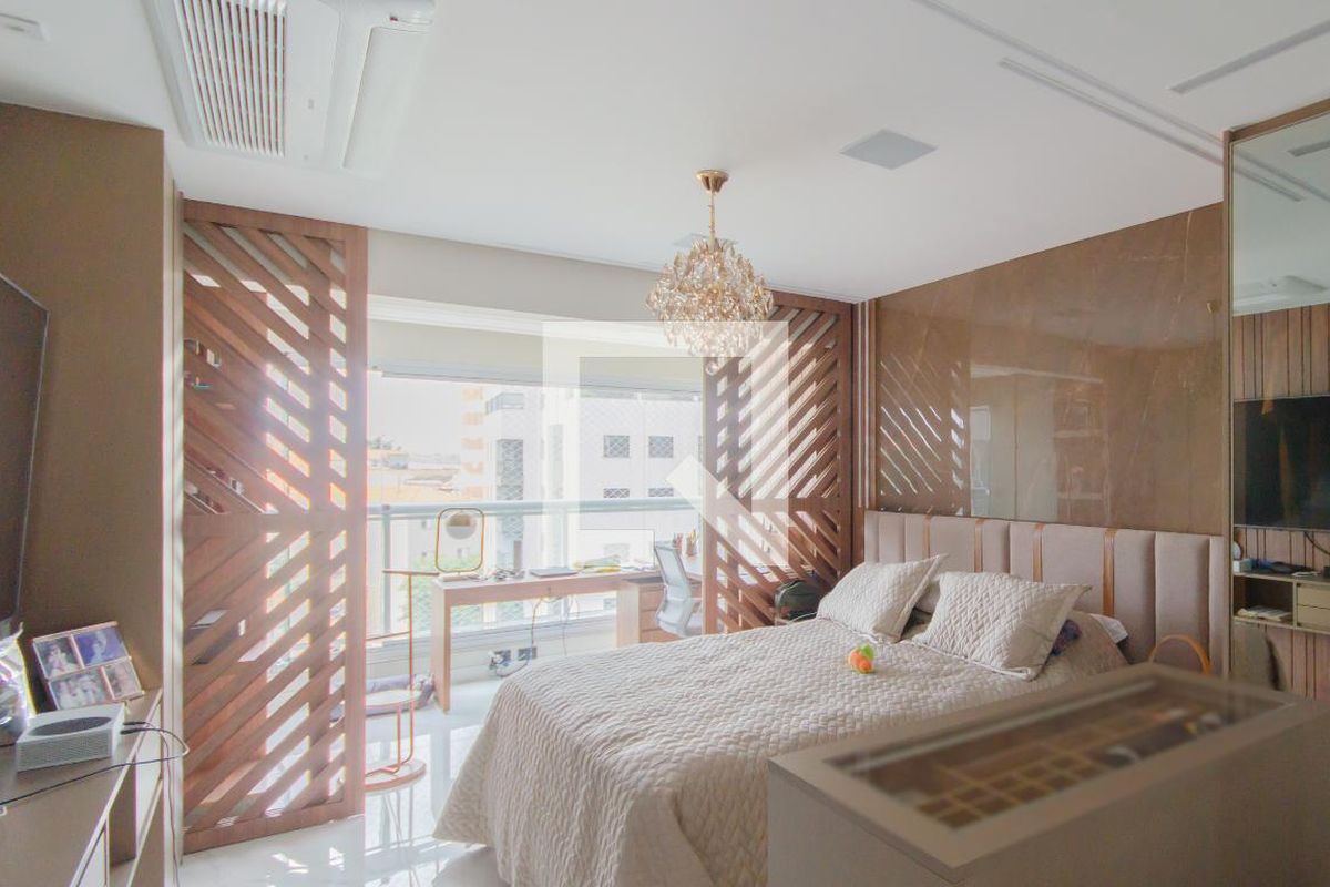 Apartamento, 3 quartos, 254 m² - Foto 18
