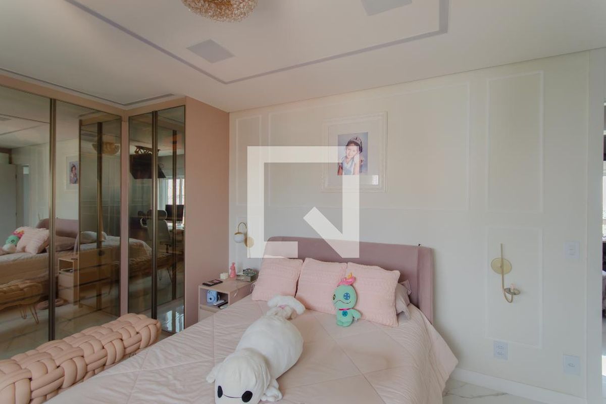 Apartamento, 3 quartos, 254 m² - Foto 15