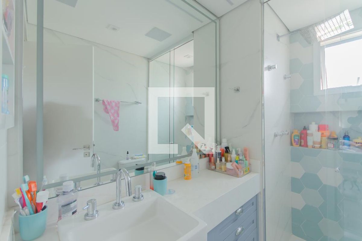 Apartamento, 3 quartos, 254 m² - Foto 25