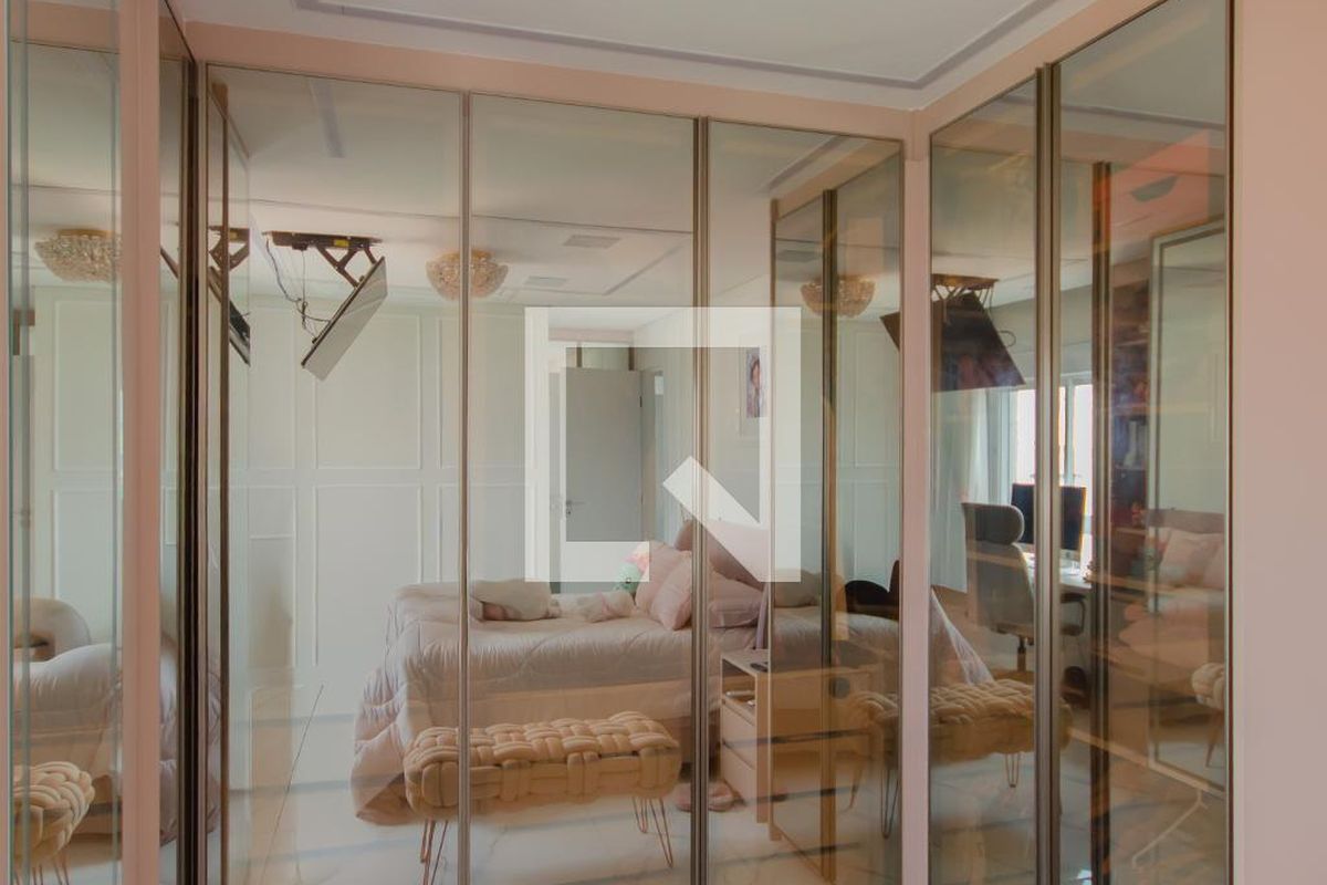 Apartamento, 3 quartos, 254 m² - Foto 14
