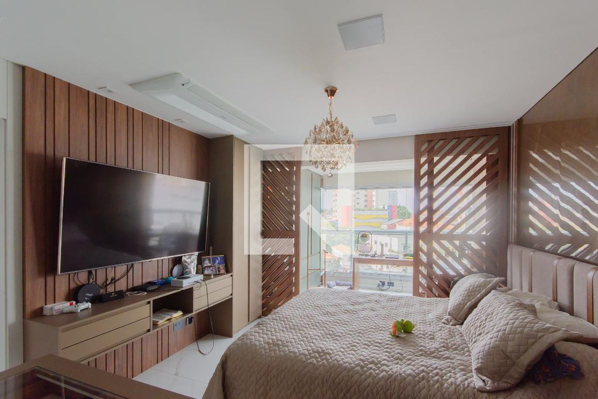 Apartamento, 3 quartos, 254 m² - Foto 17